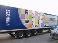 Imprime vinilo baratos Alicante
